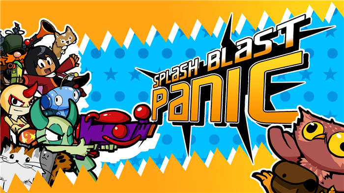 splash-blast-panic-switch-hero.jpg