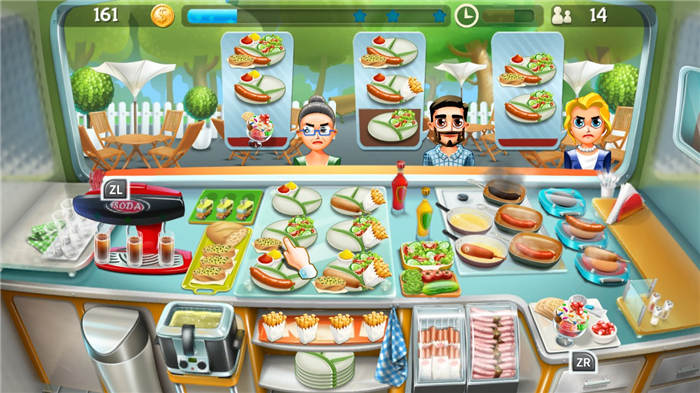 food-truck-tycoon-switch-screenshot01.jpg