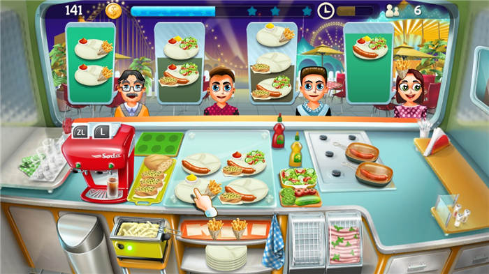 food-truck-tycoon-switch-screenshot02.jpg