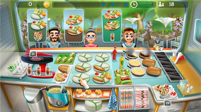 food-truck-tycoon-switch-screenshot03.jpg