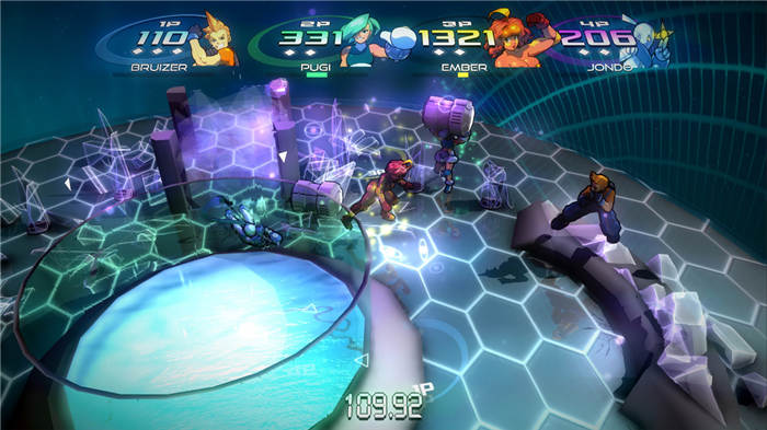 combat-core-switch-screenshot01.jpg