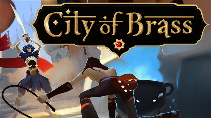 city-of-brass-switch-hero.jpg