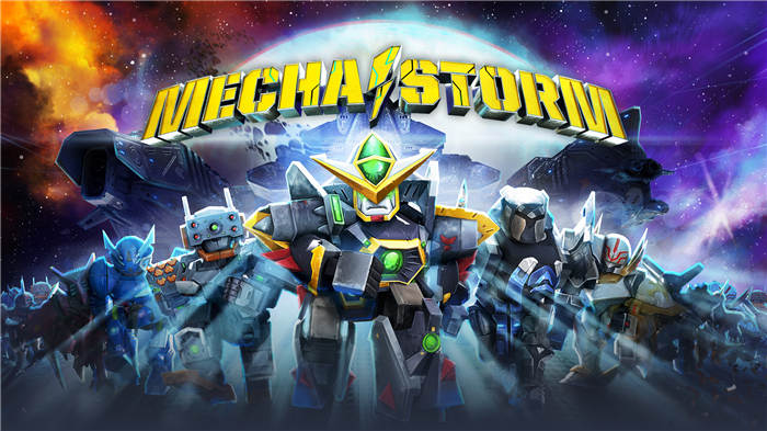 mecha-storm-switch-hero.jpg