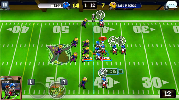 football-heroes-turbo-switch-screenshot01.jpg