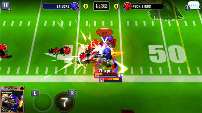 football-heroes-turbo-switch-screenshot02.jpg