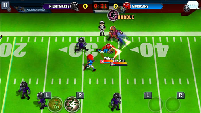 football-heroes-turbo-switch-screenshot03.jpg