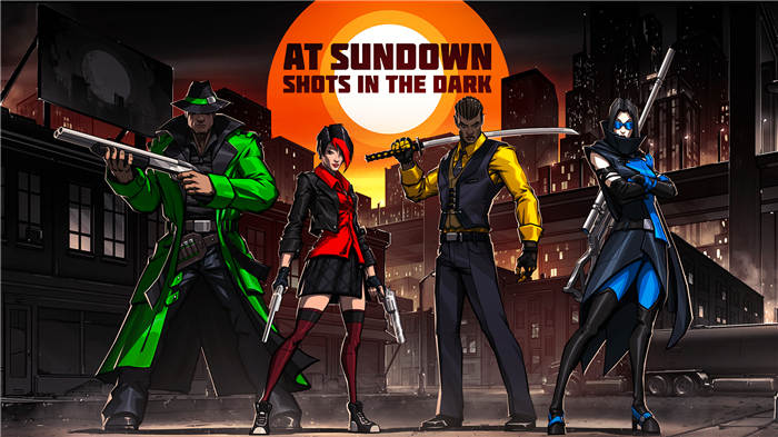 at-sundown-shots-in-the-dark-switch-hero.jpg