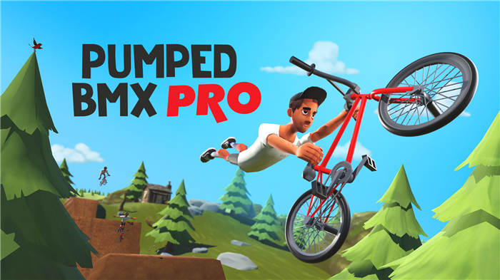 pumped-bmx-pro-switch-hero.jpg