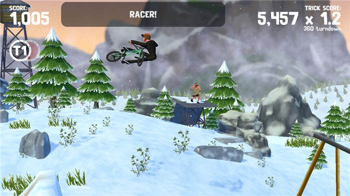 pumped-bmx-pro-switch-screenshot02.jpg