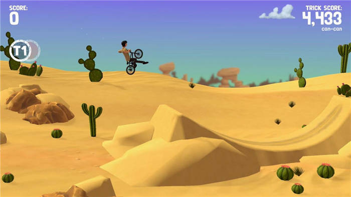 pumped-bmx-pro-switch-screenshot04.jpg