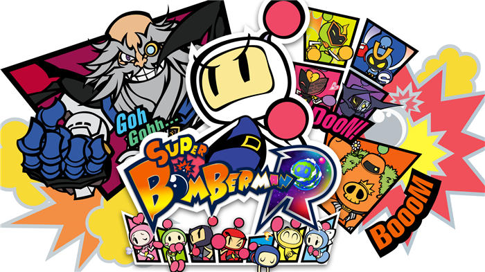 super-bomberman-r-switch-hero.jpg