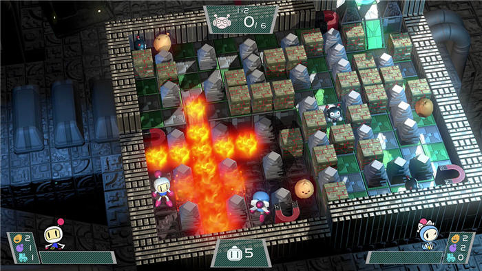 super-bomberman-r-switch-screenshot01.jpg