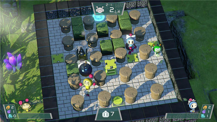 super-bomberman-r-switch-screenshot02.jpg