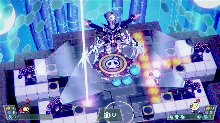 super-bomberman-r-switch-screenshot03.jpg