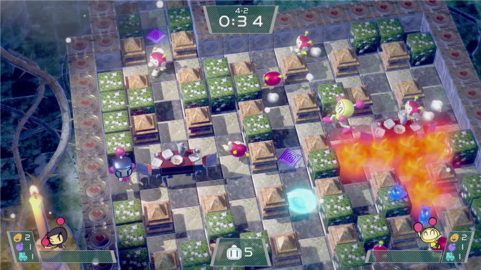 super-bomberman-r-switch-screenshot04.jpg