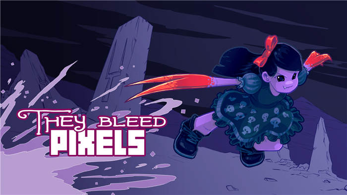 they-bleed-pixels-switch-hero.jpg