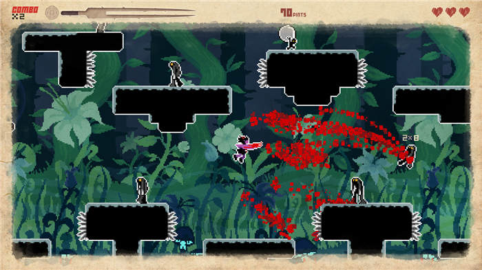 they-bleed-pixels-switch-screenshot01.jpg