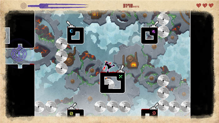 they-bleed-pixels-switch-screenshot03.jpg