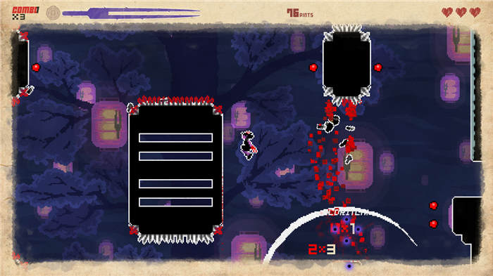 they-bleed-pixels-switch-screenshot04.jpg