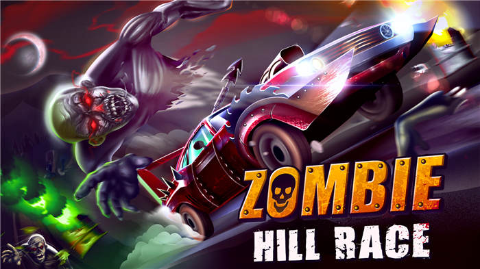 zombie-hill-race-switch-hero.jpg