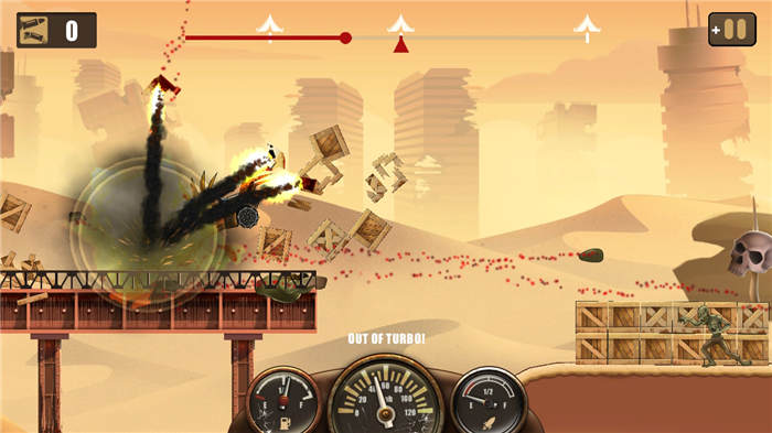 zombie-hill-race-switch-screenshot01.jpg