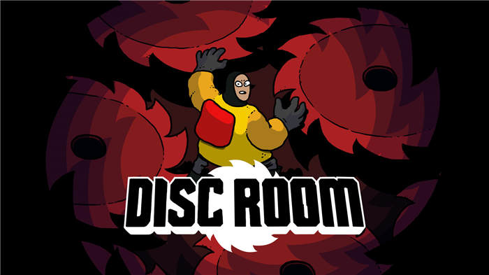 disc-room-switch-hero.jpg