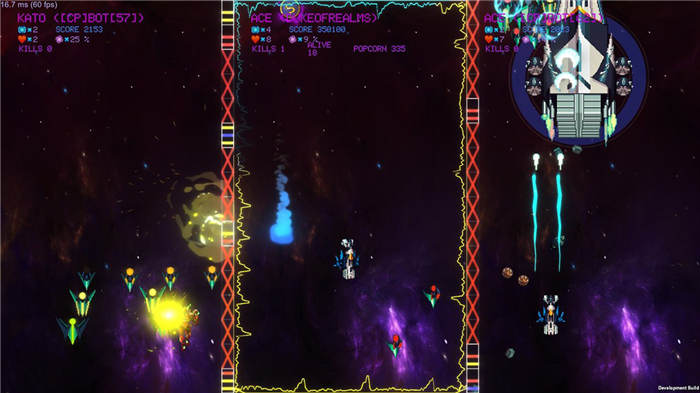 star99-switch-screenshot02.jpg