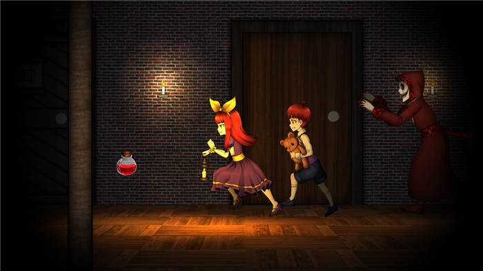 clea-switch-screenshot01.jpg