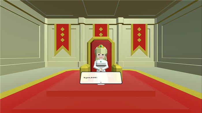 the-knight-of-queen-switch-screenshot01.jpg