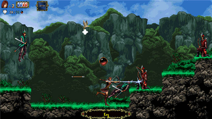 wallachia-reign-of-dracula-switch-screenshot02.jpg