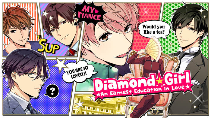 diamond-girl-an-earnest-education-in-love-switch-hero.jpg