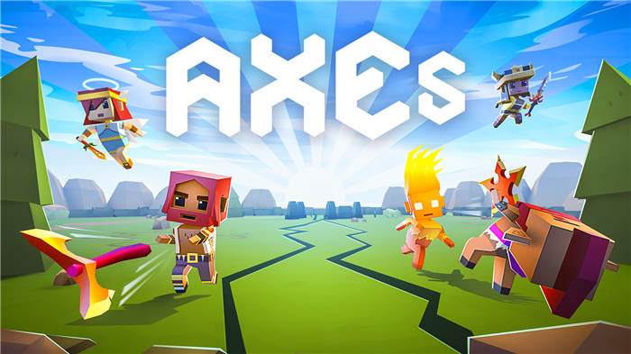 axes-switch-hero.jpg