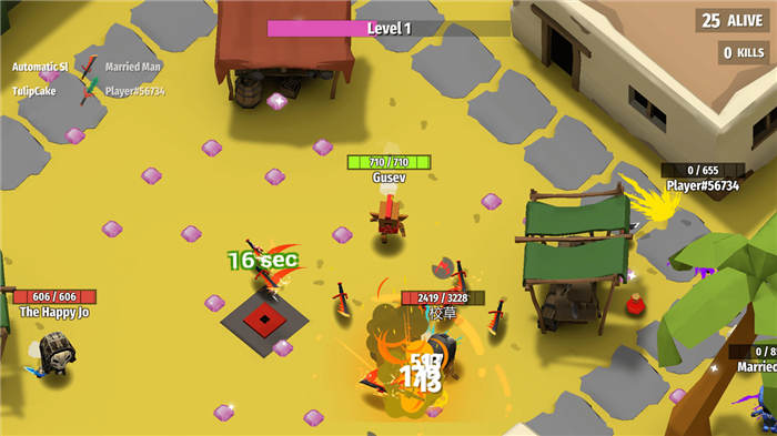 axes-switch-screenshot01.jpg