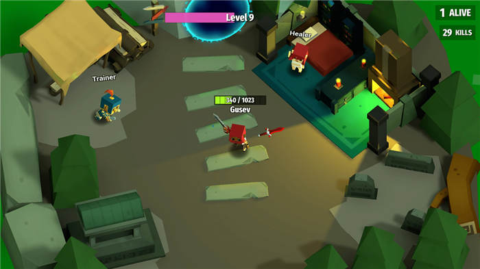 axes-switch-screenshot02.jpg