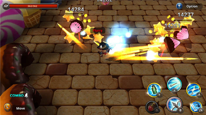 demong-hunter-switch-screenshot03.jpg