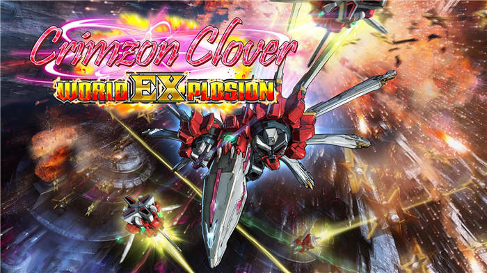 crimzon-clover-world-explosion-switch-hero.jpg