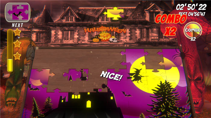 halloween-super-puzzles-dream-switch-screenshot01.jpg