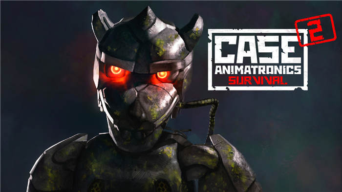 case-2-animatronics-survival-switch-hero.jpg