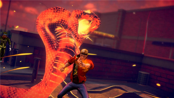 cobra-kai-the-karate-kid-saga-continues-switch-screenshot01.jpg