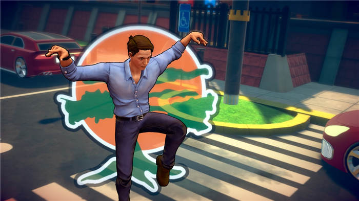 cobra-kai-the-karate-kid-saga-continues-switch-screenshot05.jpg