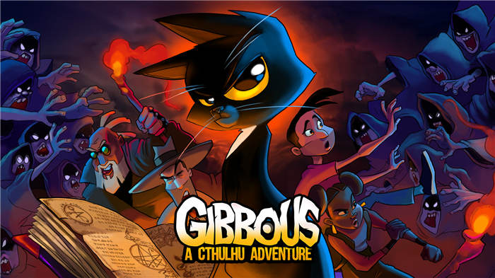 gibbous-a-cthulhu-adventure-switch-hero.jpg