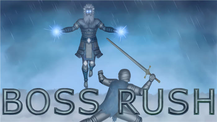 boss-rush-mythology-switch-hero.jpg
