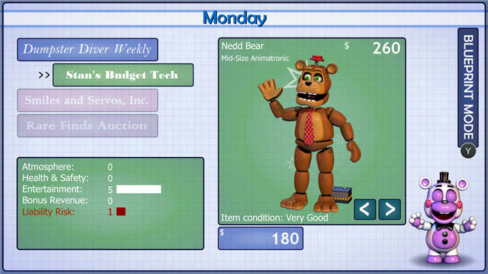 freddy-fazbears-pizzeria-simulator-switch-screenshot02.jpg
