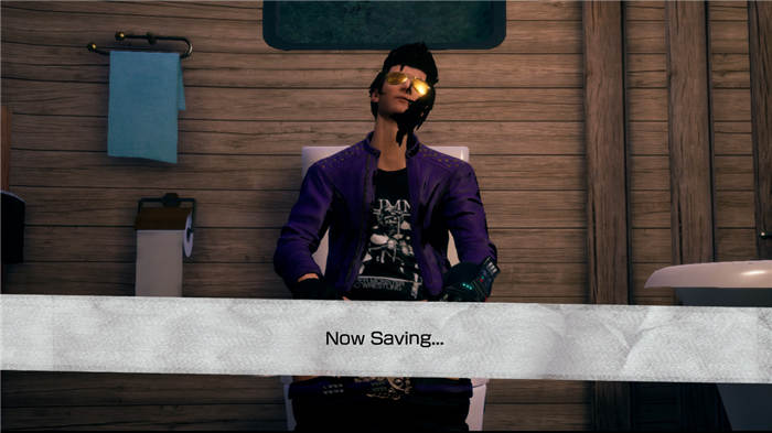 travis-strikes-again-no-more-heroes-switch-screenshot05.jpg