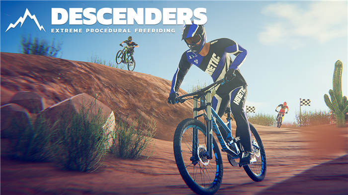 descenders-switch-hero.jpg