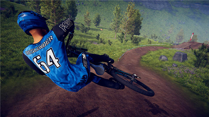 descenders-switch-screenshot02.jpg