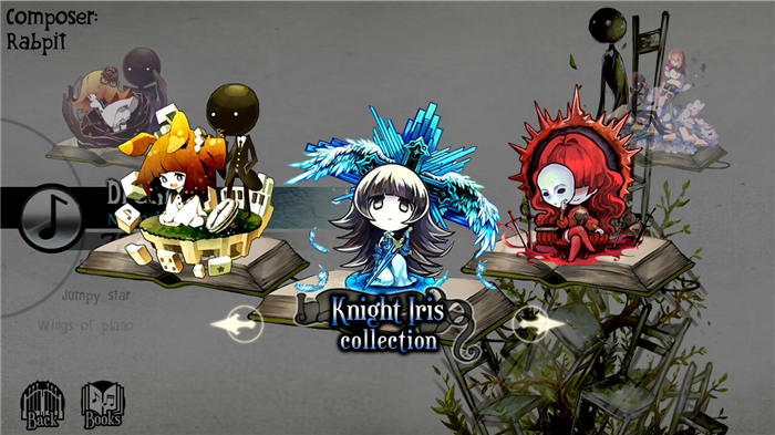 deemo-switch-screenshot04.jpg