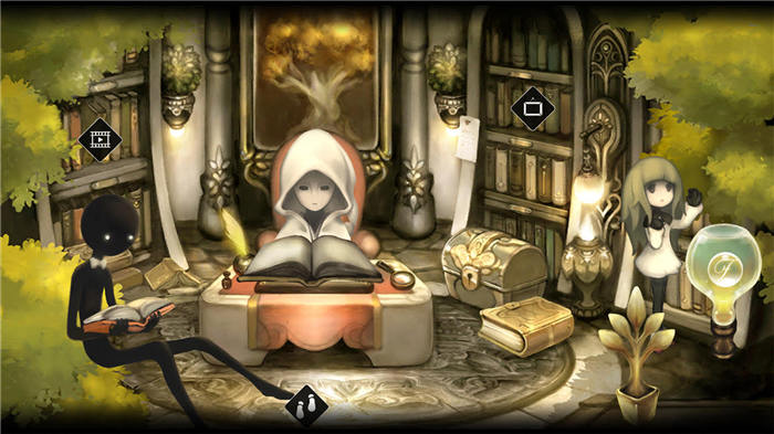 deemo-switch-screenshot05.jpg