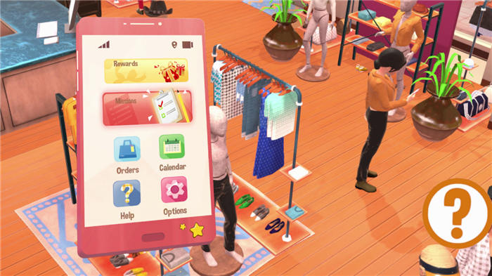 my-universe-fashion-boutique-switch-screenshot05.jpg