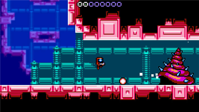 xeodrifter-switch-screenshot05.jpg